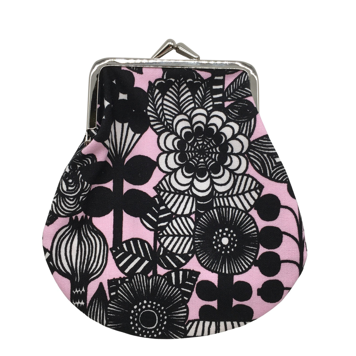 Unisex Marimekko - Lompakko, koko Ei kokoa -  (1)