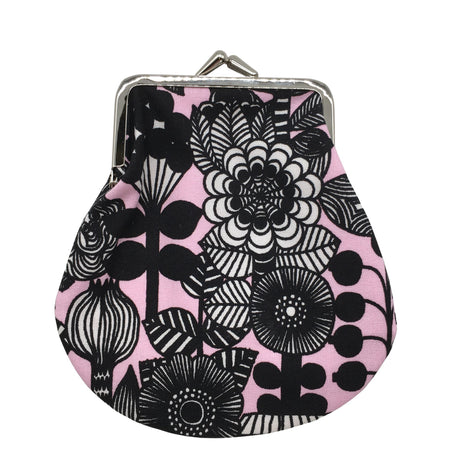 Unisex Marimekko - Lompakko, koko Ei kokoa -  ()