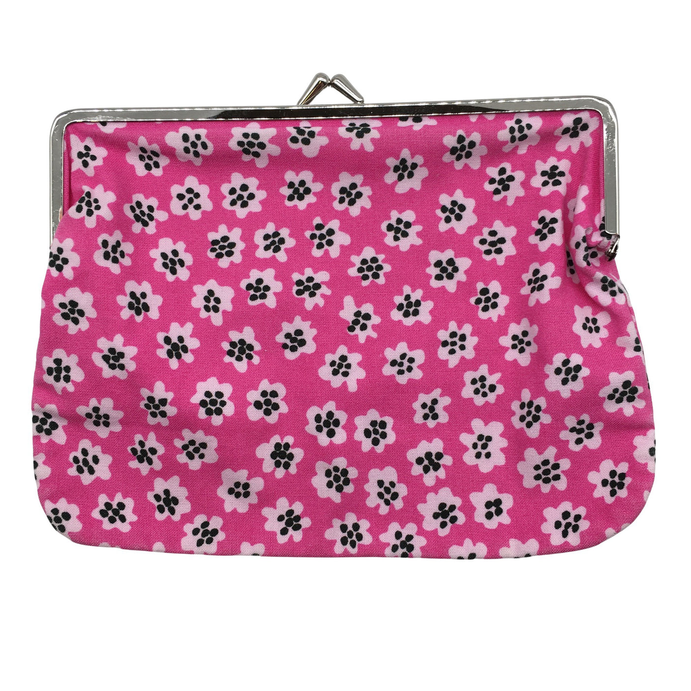 Unisex Marimekko - Toilettilaukku, koko Mini -  (1)