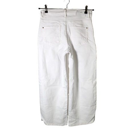 Unisex Mos Mosh - Farkut, koko 34 -  (2)