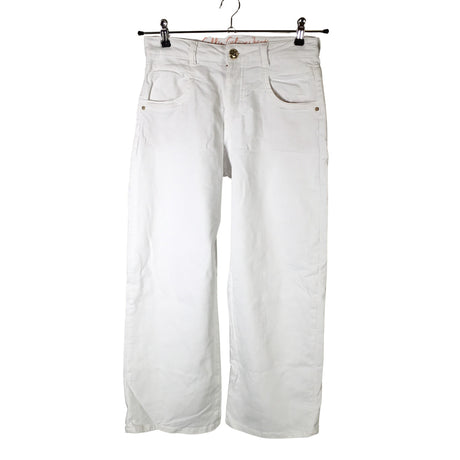 Unisex Mos Mosh - Farkut, koko 34 -  ()