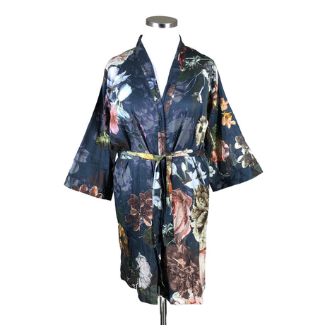 Unisex Essenza - Aamutakki, koko 42 -  ()