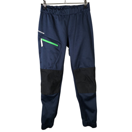 Unisex Didriksons - Ulkoiluhousut, koko 134 - 140 -  ()