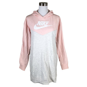 Unisex Nike - Collegetunika, koko 38 -  (1)