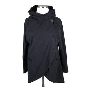 Unisex Ehta - Huppari, koko 44 -  (1)