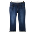 Unisex Esprit - Farkut, koko 40 -  ()
