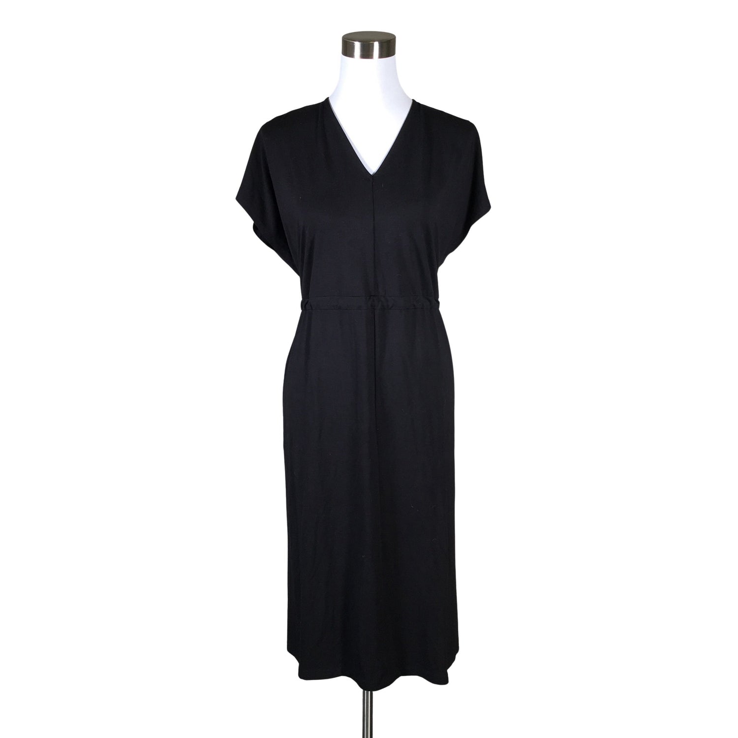  Mekko  Trikoomekko, koko 36  Marimekko 