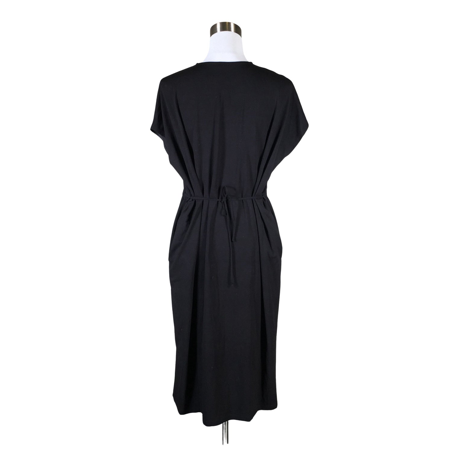  Mekko  Trikoomekko, koko 36  Marimekko 