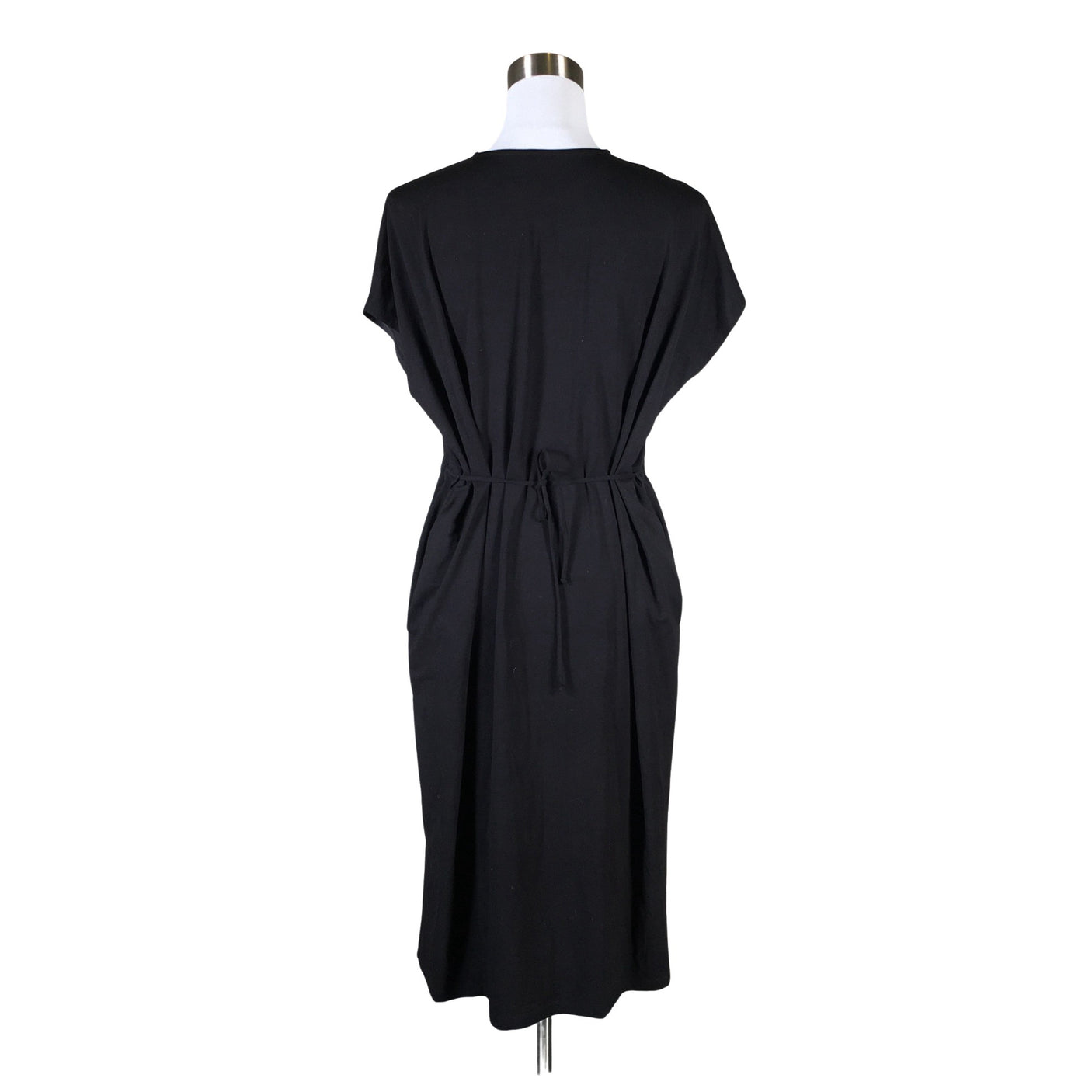 Unisex Marimekko - Trikoomekko, koko 36 -  (2)