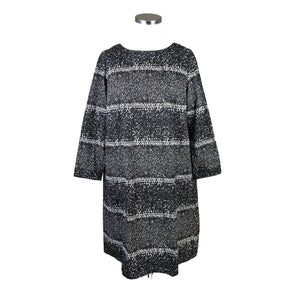 Kangasmekko, koko 44