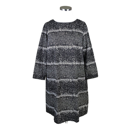 Unisex Marimekko - Kangasmekko, koko 44 -  ()