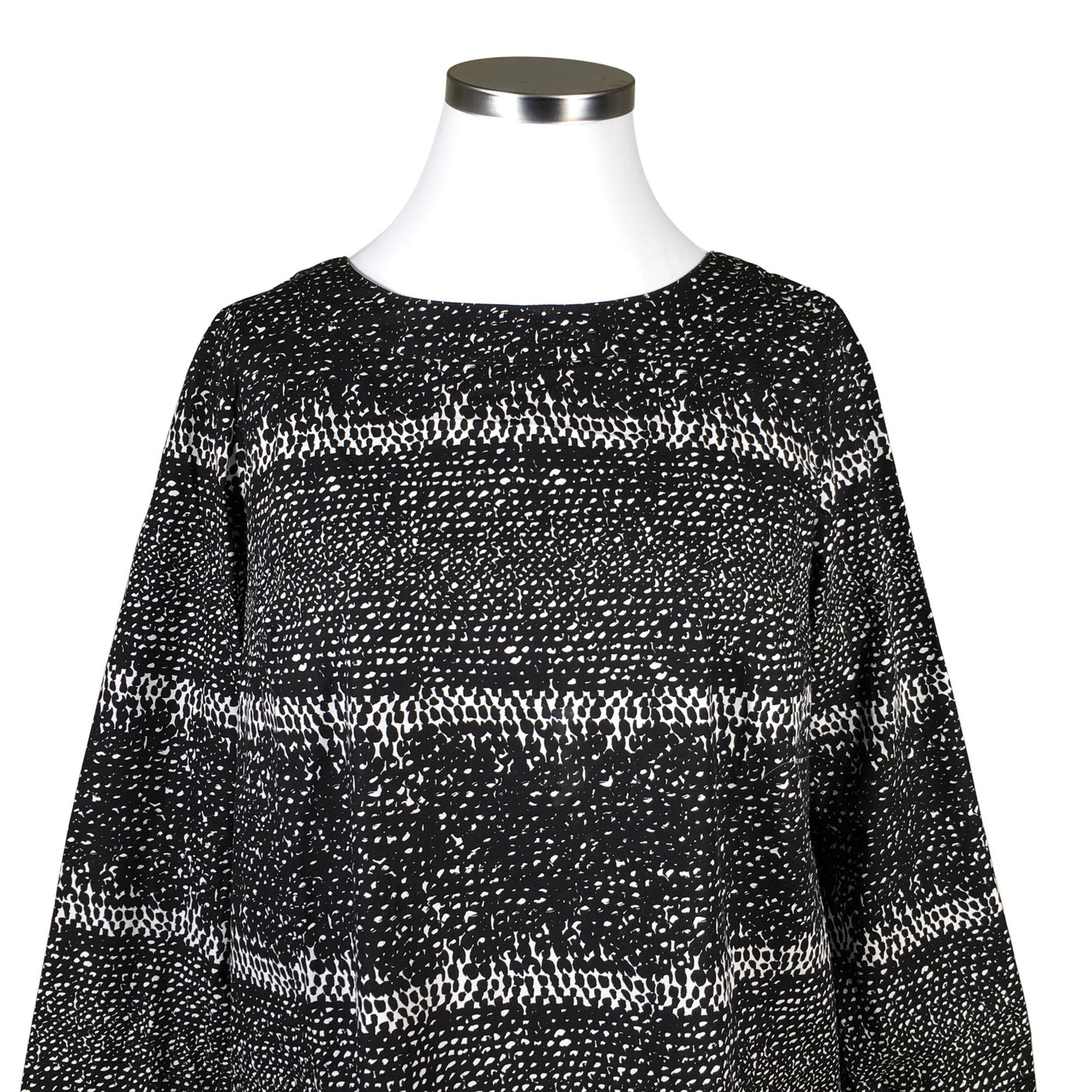 Kangasmekko, koko 44