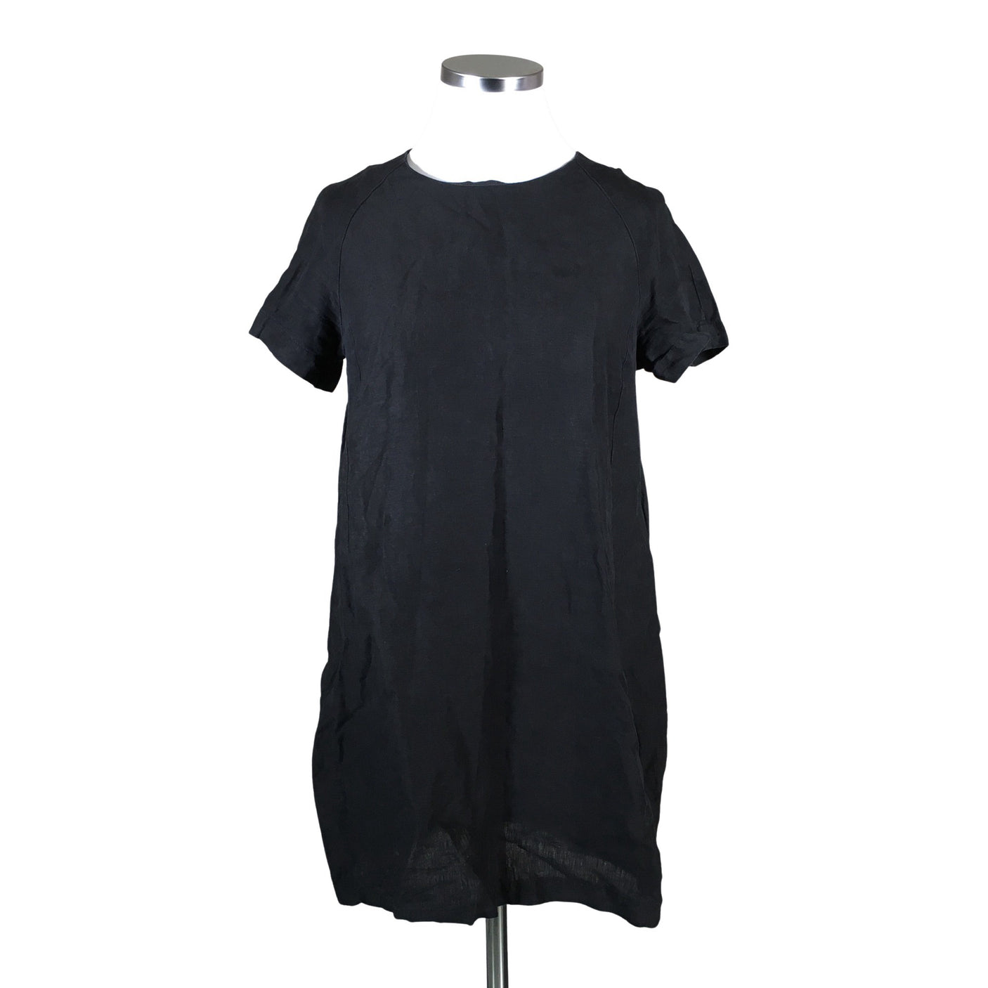 Unisex Marimekko - Kangasmekko, koko 42 -  (1)