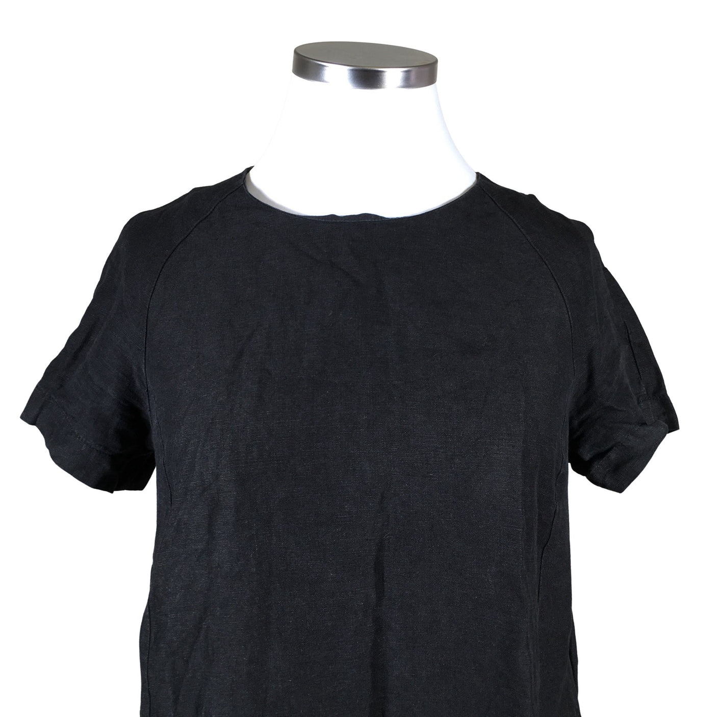 Unisex Marimekko - Kangasmekko, koko 42 -  (3)
