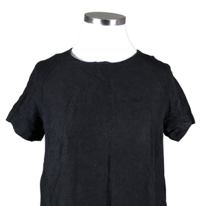 Unisex Marimekko - Kangasmekko, koko 42 -  (3)