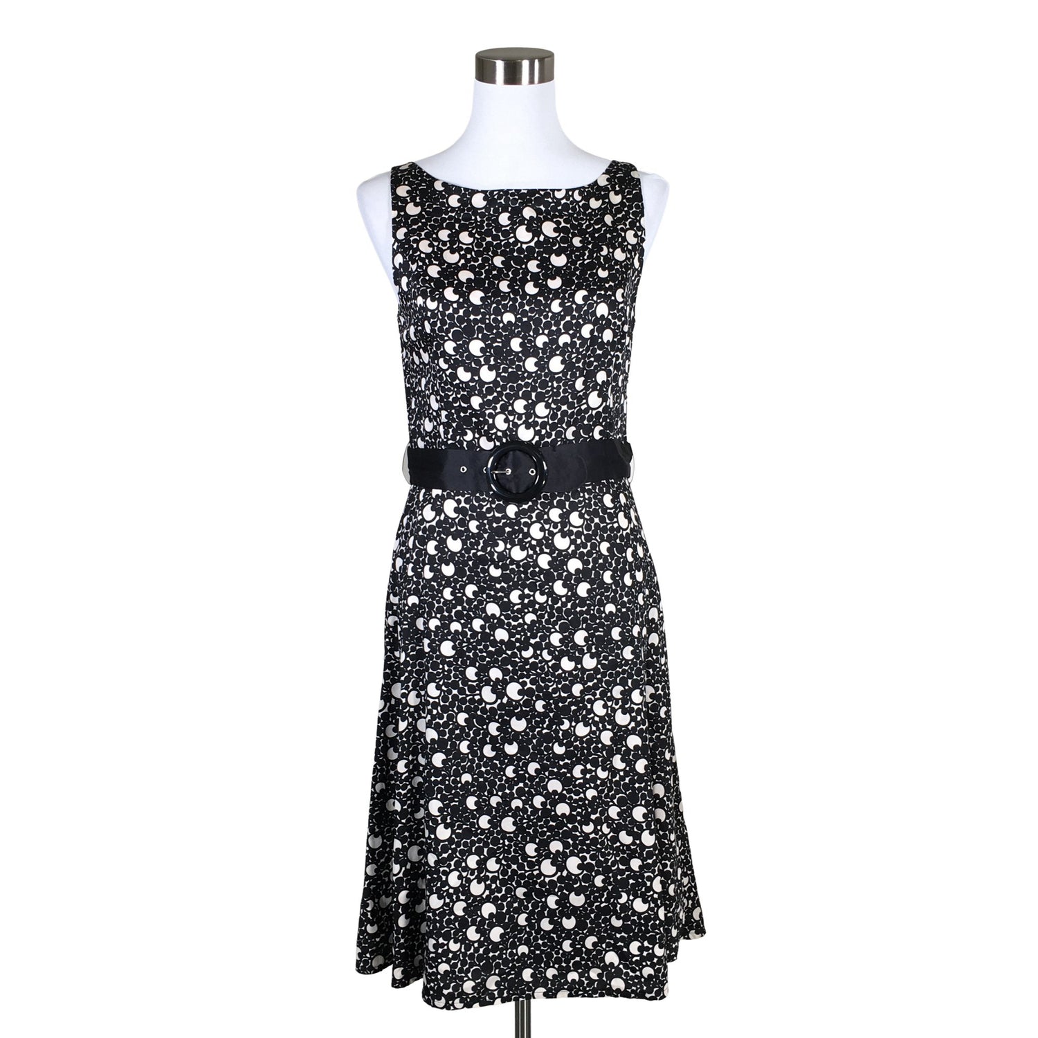  Mekko  Kangasmekko, koko 36  S.T.I 
