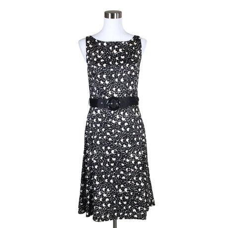 Unisex S.T.I - Kangasmekko, koko 36 -  ()
