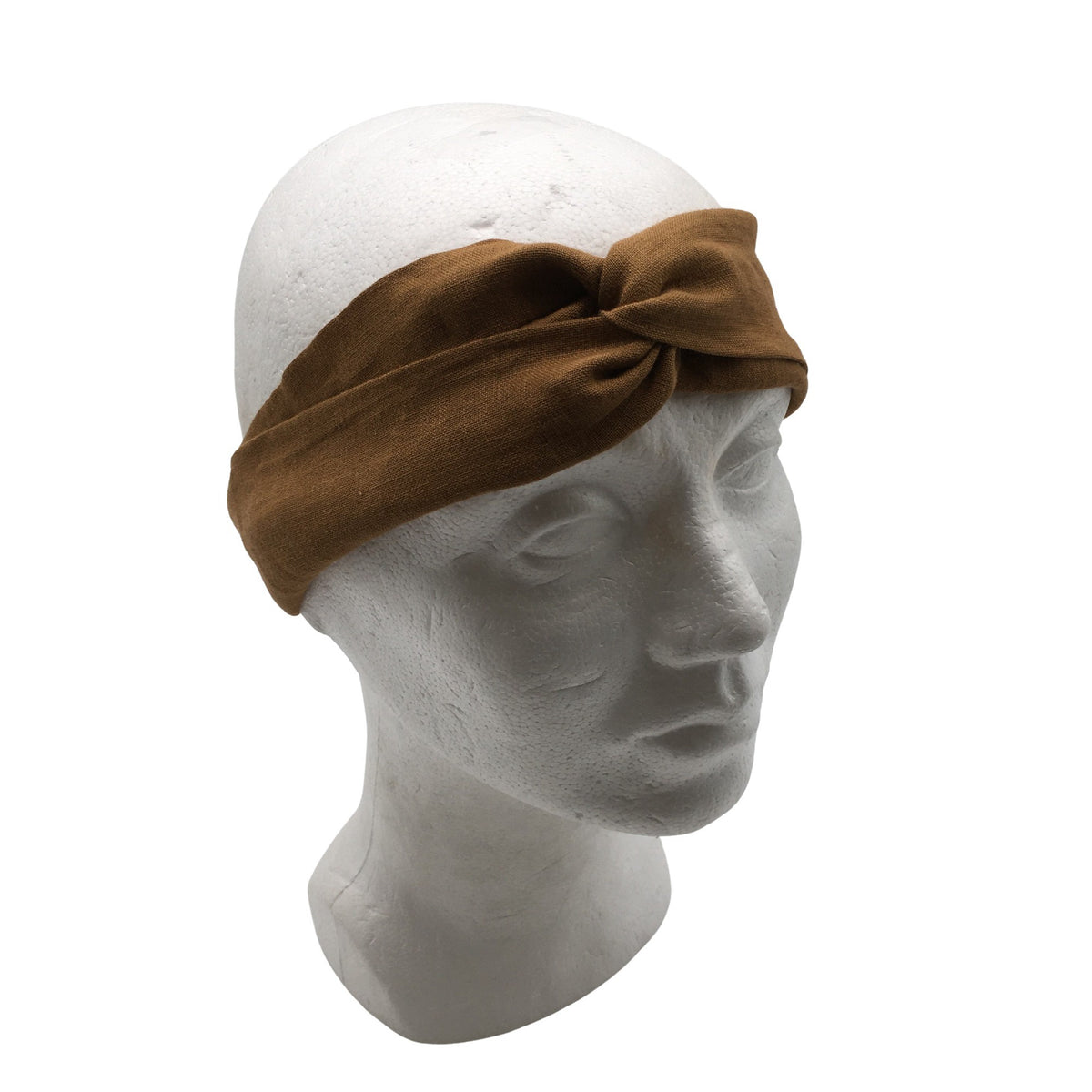 Unisex Hima - Otsapanta, koko 54 - 56 cm -  (1)