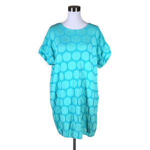 Unisex Hurmås - Neulemekko, koko 40 -  (1)