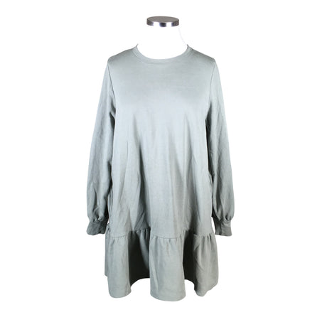 Unisex Nanso - Collegemekko, koko 42 -  ()
