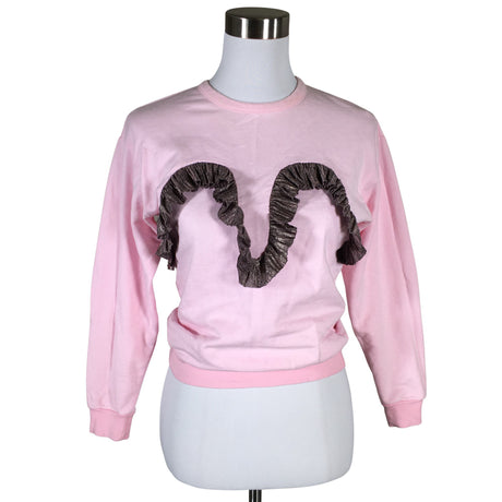 Unisex R/H Studio - Collegepaita, koko 34 -  ()