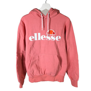 Unisex Ellesse - Huppari, koko 42 -  (1)