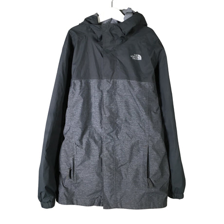 Unisex The North Face - Välikausitakki, koko 146 - 152 -  ()