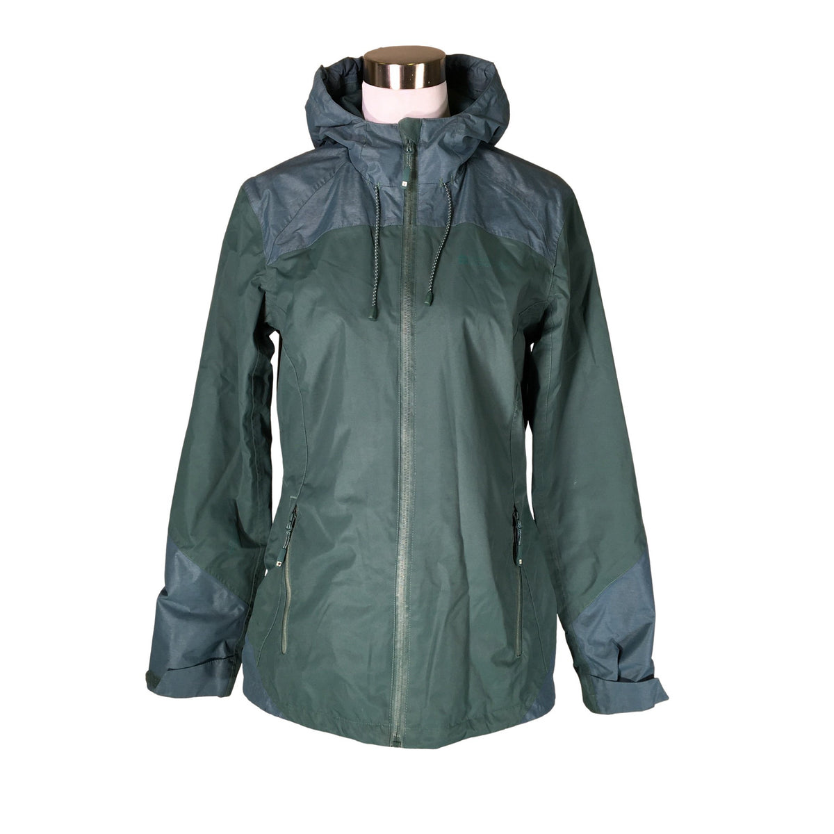 Unisex Mountain Warehouse - Ulkoilutakki, koko 40 -  (1)