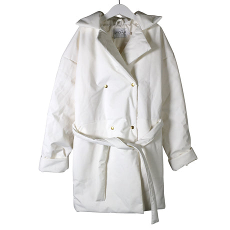Unisex Gugguu - Toppatakki, koko 140 - 146 -  ()