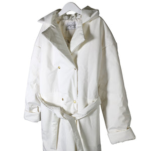 Unisex Gugguu - Toppatakki, koko 140 - 146 -  (3)