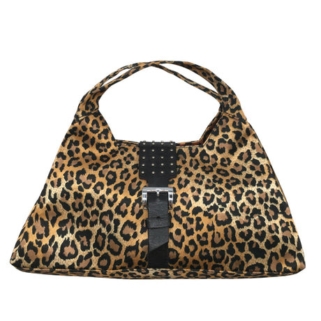 Unisex Dumond - Käsilaukku, koko Mini -  ()