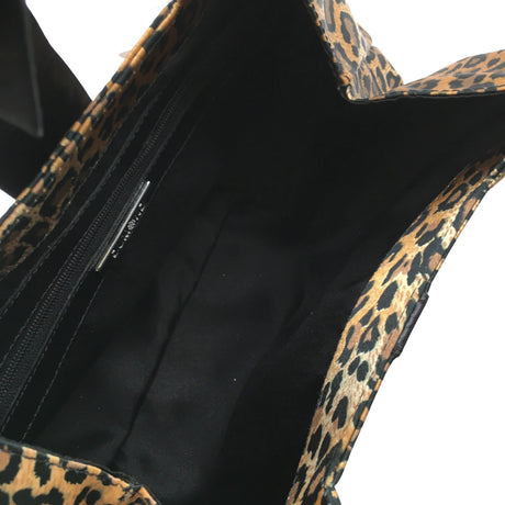 Unisex Dumond - Käsilaukku, koko Mini -  (2)