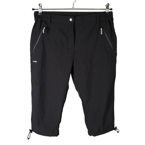 Unisex Regatta - Urheilucaprit, koko 40 -  (1)