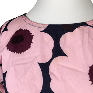 Unisex Marimekko - Kangasmekko, koko 42 -  (3)