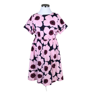 Unisex Marimekko - Kangasmekko, koko 42 -  (1)