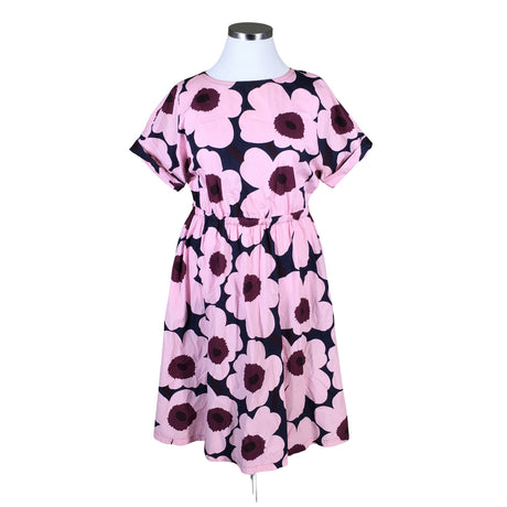 Unisex Marimekko - Kangasmekko, koko 42 -  ()