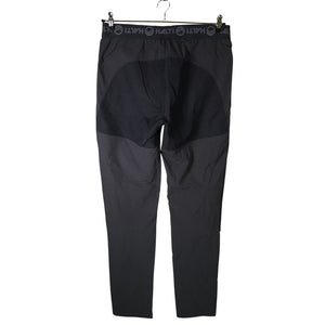 Unisex Halti - Softshell-housut, koko 40 -  (2)