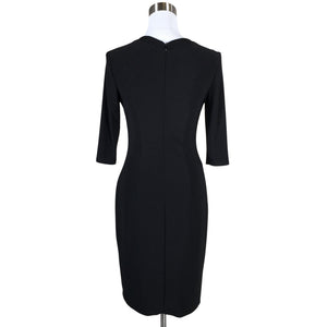 Unisex Joseph Ribkoff - Kotelomekko, koko 36 -  (2)