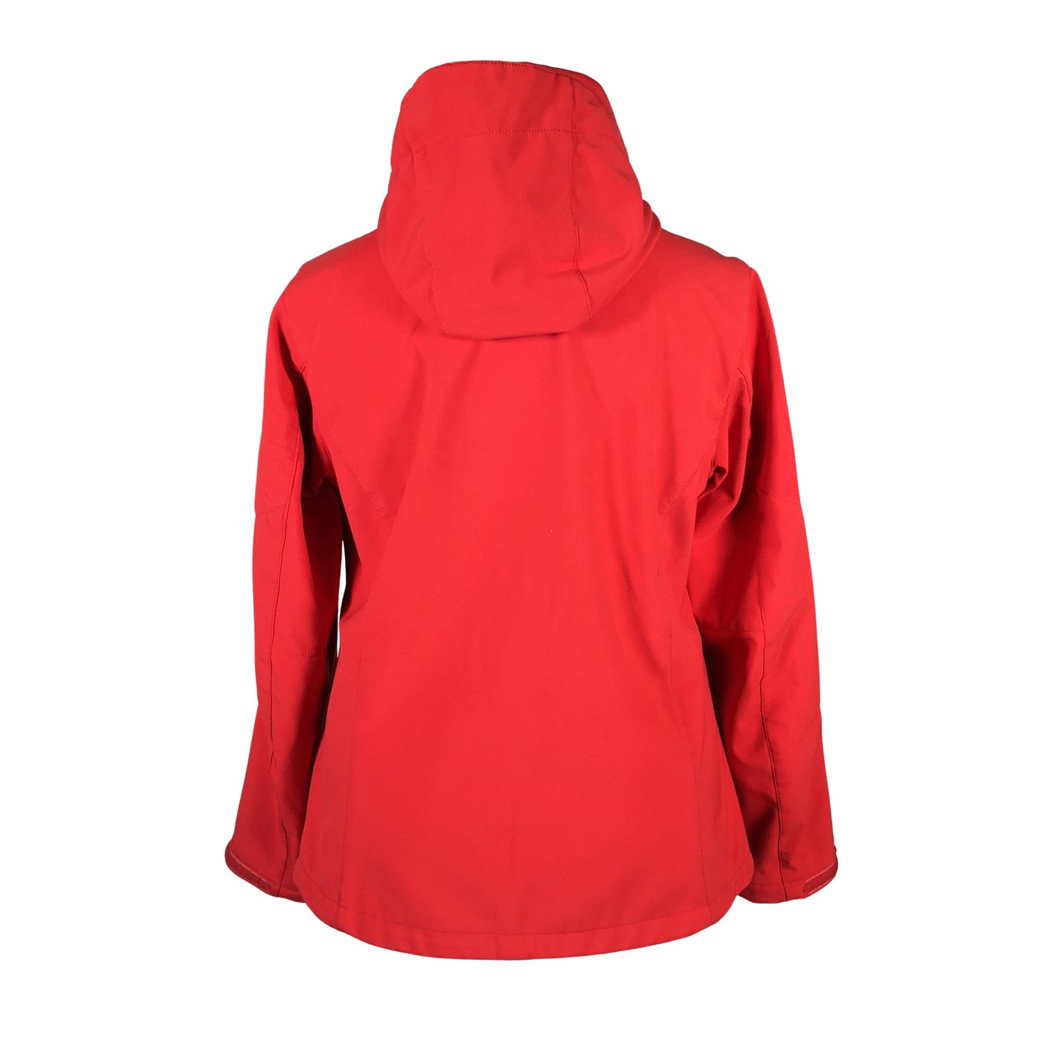  Välikausitakki  Softshell-takki, koko 44  8848 Altitude 