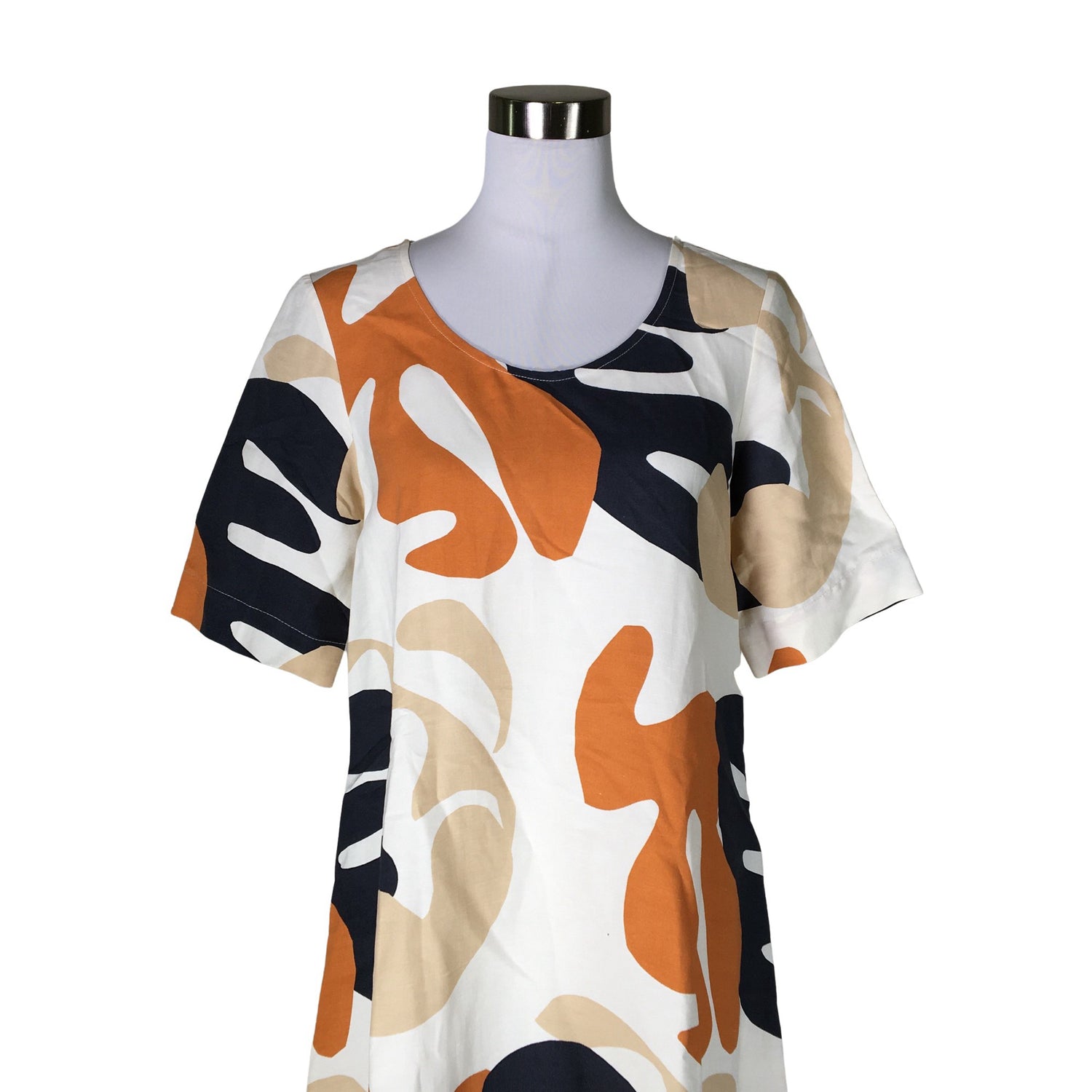  Mekko  Kangasmekko, koko 36  Marimekko 