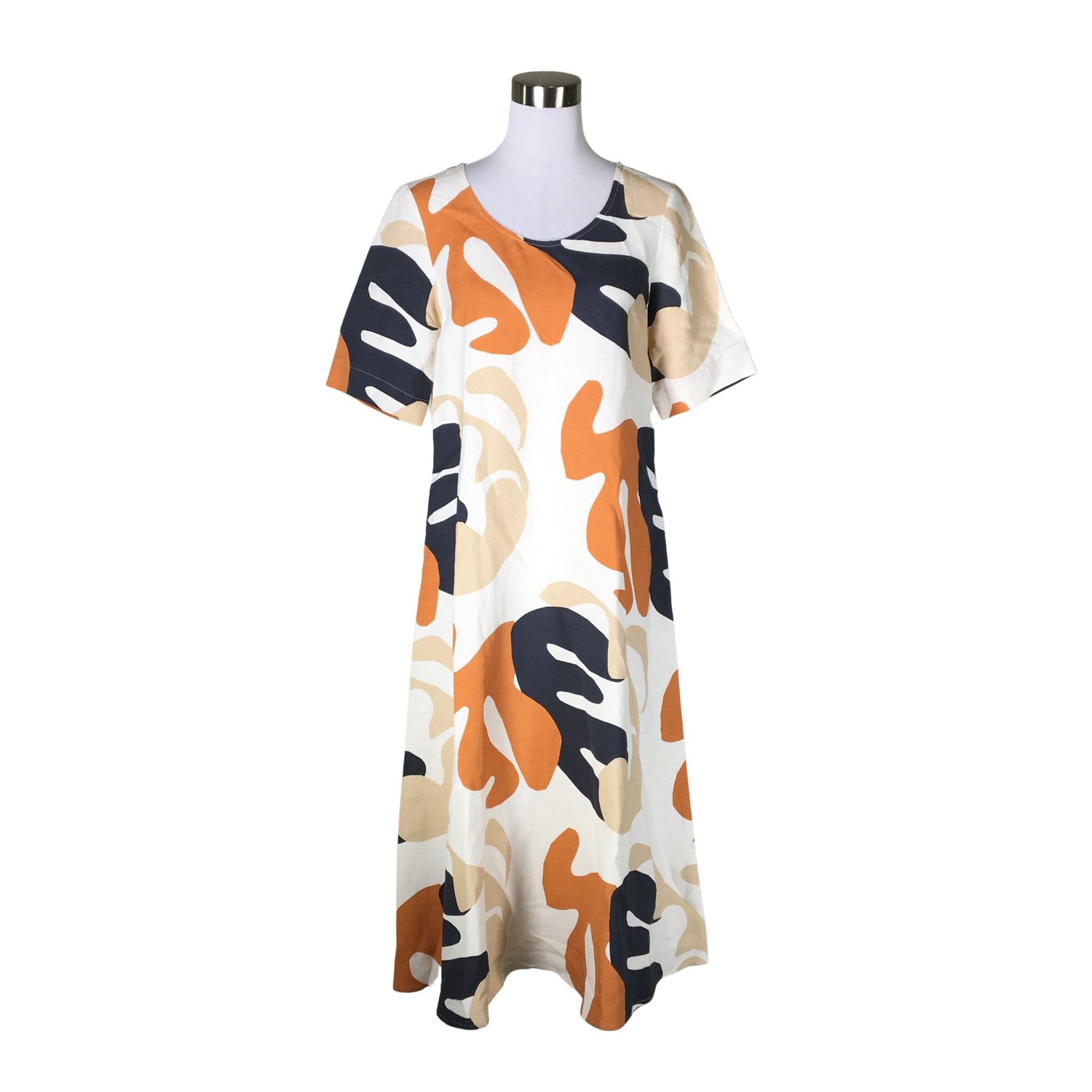  Mekko  Kangasmekko, koko 36  Marimekko 