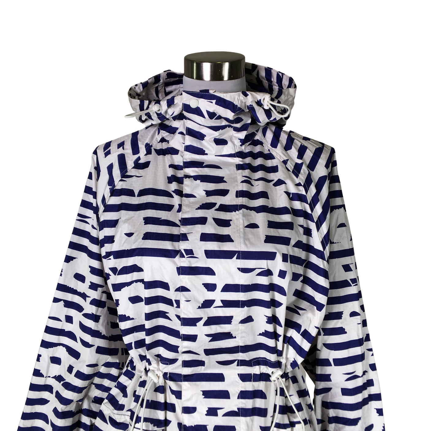 Unisex Marimekko - Ulkoilutakki, koko 36 -  (3)