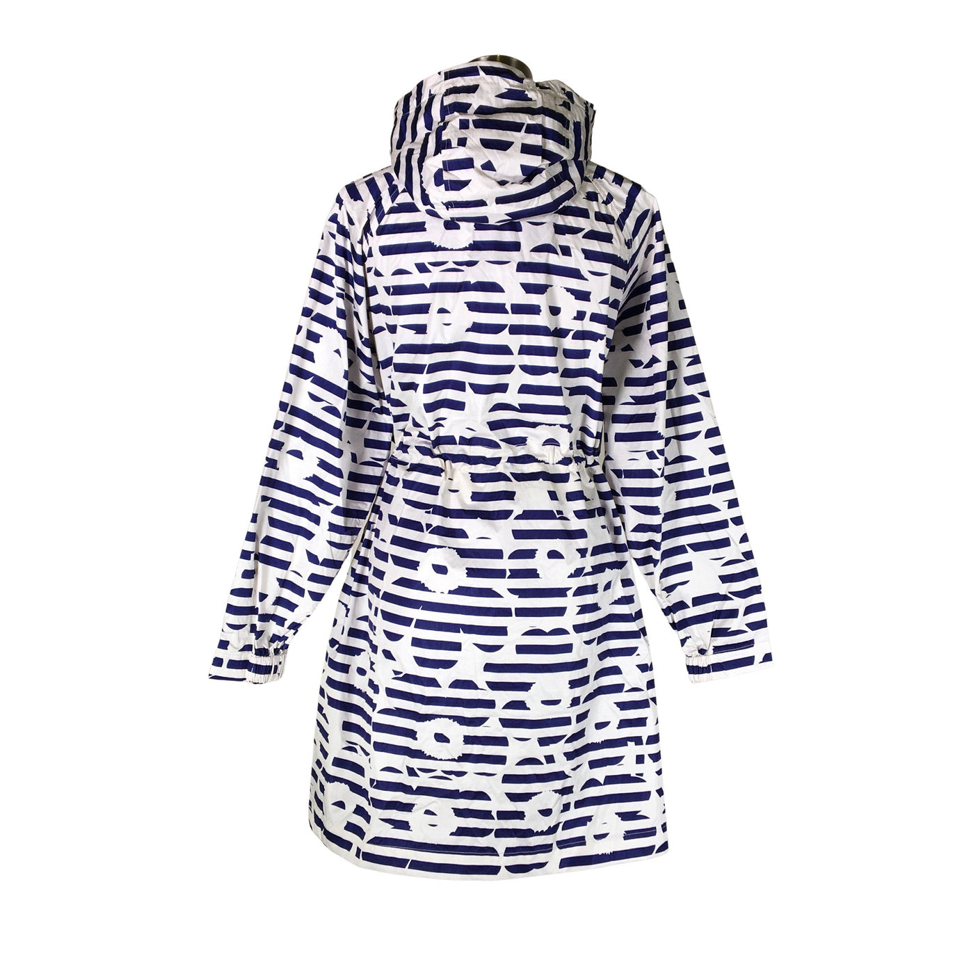 Unisex Marimekko - Ulkoilutakki, koko 36 -  (2)
