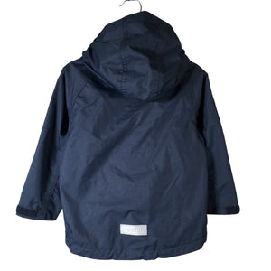 Unisex Reimatec - Välikausitakki, koko 86 - 92 -  (2)