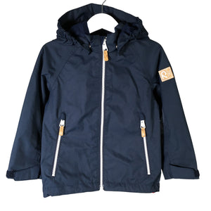 Unisex Reimatec - Välikausitakki, koko 86 - 92 -  (1)