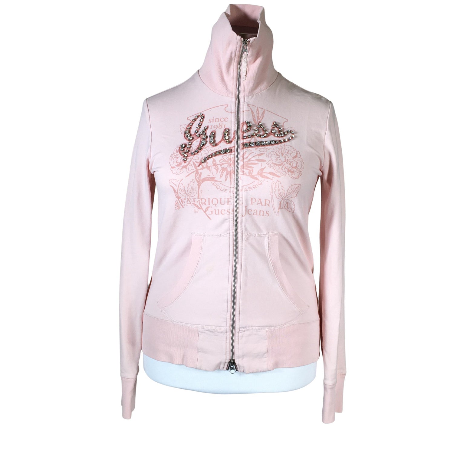  Swetari  Swetari, koko 42  Guess 