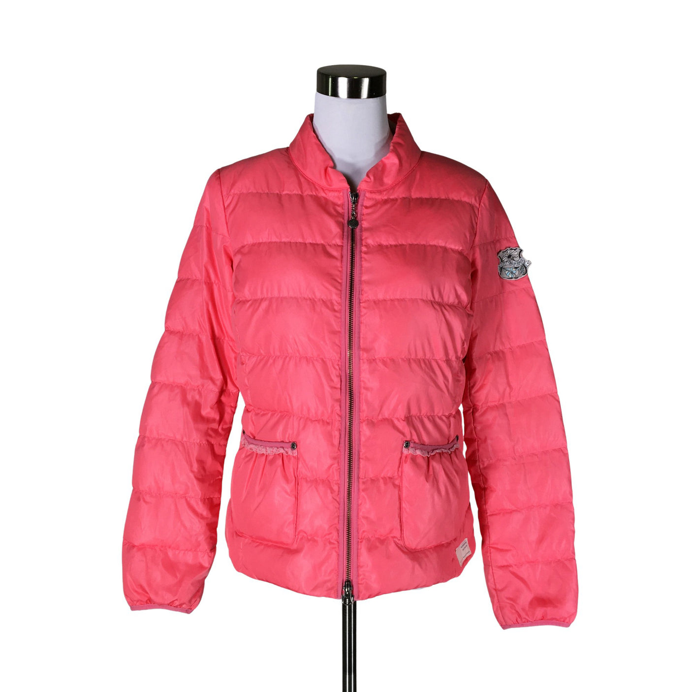 Unisex Odd Molly - Kevytuntuvatakki, koko 38 -  (1)