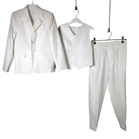 Unisex Semina - Puku, koko 122 - 128 -  ()