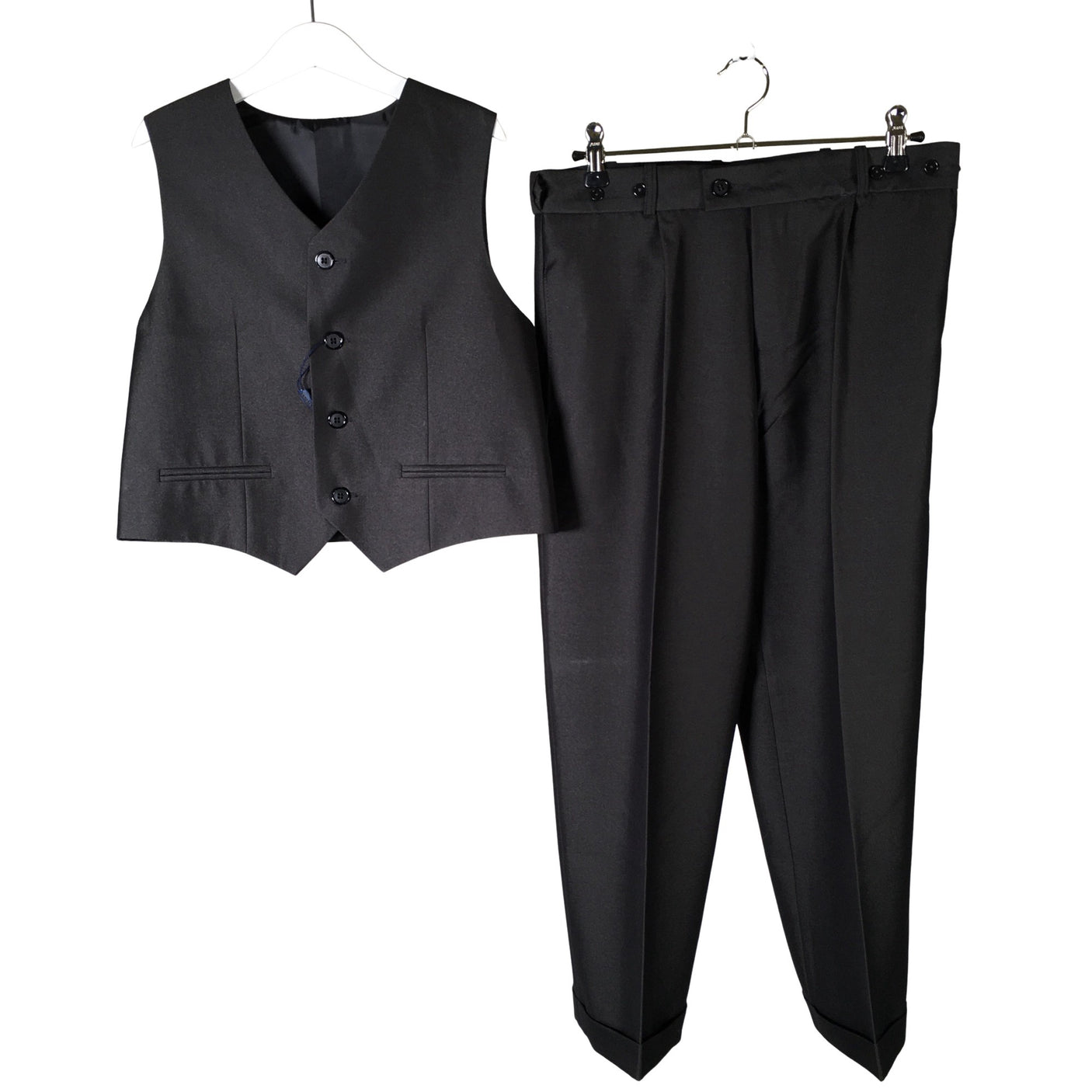 Liivi, koko 128 - 134