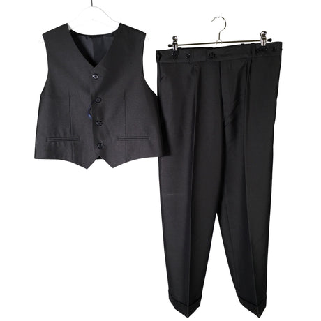 Unisex Semina - Liivi, koko 128 - 134 -  ()